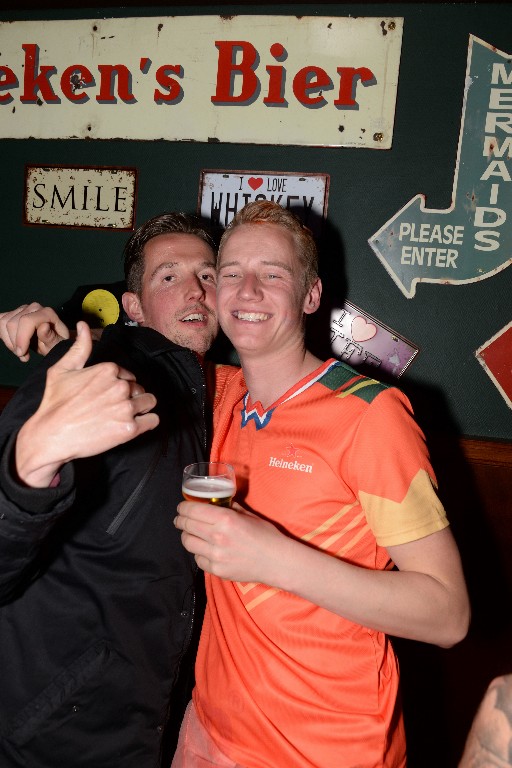../Images/Koningsdag 2019 131.jpg
